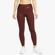 Nike W NK ONE LX DF ICNCSH MR 7/8 T