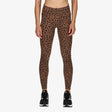 Nike Dri-FIT One хеланки