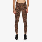Nike Dri-FIT One хеланки
