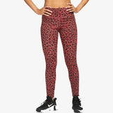Nike Dri-FIT One хеланки