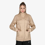 Машка ткаена јакна Nike Sportswear M65 Essentials