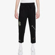Nike G NSW FT PANT RTL