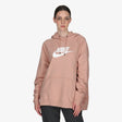 Nike Sportswear Essential