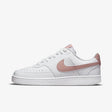 Nike Court Vision Low