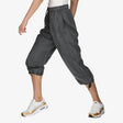 Nike Dri-Fit Retro Fly