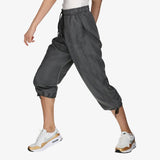 Nike Dri-Fit Retro Fly