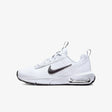Nike Air Max INTRLK Lite