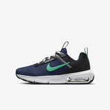 Nike Air Max INTRLK Lite