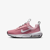 Nike Air Max Intrlk Lite