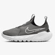 Nike Flex Runner 2