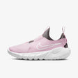 Nike Flex Runner 2