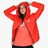 Nike Sportswear Therma-FIT Repel