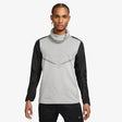 Nike Therma-FIT Advanced Run Division