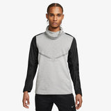 Nike Therma-FIT Advanced Run Division