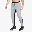 Nike M NK TF RDVN PHNM ELTE PNT
