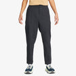 Nike M NSW REVIVAL WVN ПАНТАЛОНИ