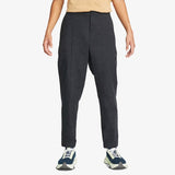 Nike M NSW REVIVAL WVN ПАНТАЛОНИ