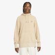 Nike M NSW REVIVAL FLC PO ДУКСЕР ND