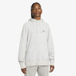 Nike M NSW REVIVAL FLC PO HOODIE ND