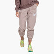Nike Sportswear Essential