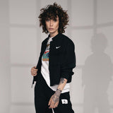 Nike Sportswear Essential