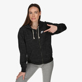 Nike Sportswear Gym Vintage