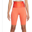 Nike W NSW CIRCA HR BIKE SHORT