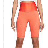 Nike W NSW CIRCA HR BIKE SHORT