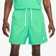 Nike Sportswear Sport Essentials