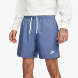 Nike Sportswear Sport Essentials