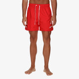 Nike Sportswear Sport Essentials