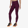 Nike Dri-FIT One