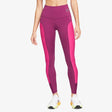 Nike Dri-FIT Icon Clash