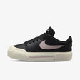 Nike Court Legacy Lift