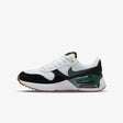 Nike Air Max SYSTM