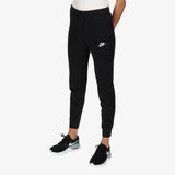 Флис од Nike Sportswear Club