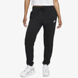 Флис од Nike Sportswear Club