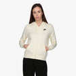 Флис од Nike Sportswear Club