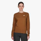 Флис од Nike Sportswear Club