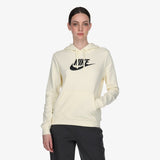Флис од Nike Sportswear Club