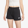 Флис од Nike Sportswear Club