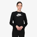 Флис од Nike Sportswear Club