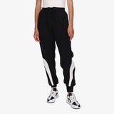 Nike Sportswear Circa 50