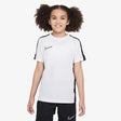 Nike Dri-FIT Academy 23