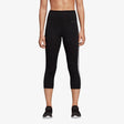 adidas Designed 2 Move 3-Stripes