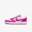 Nike Court Borough Low Recraft