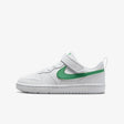 Nike Court Borough Low Recraft