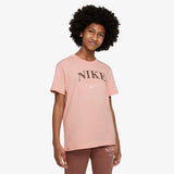 Nike Sportswear Тренд