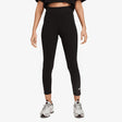 Nike Sportswear Classic