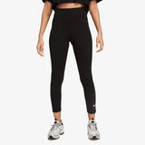 Nike Sportswear Classic